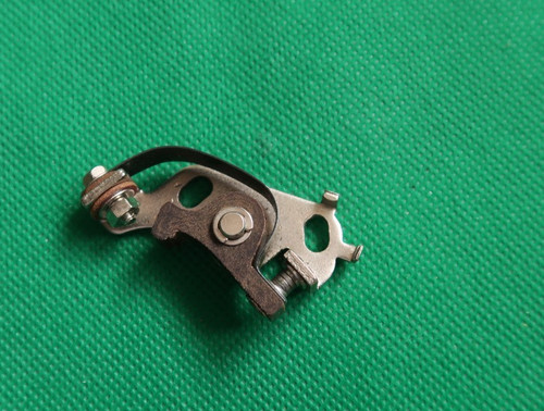 Suzuki gs400 gs425 - gs425, gs550