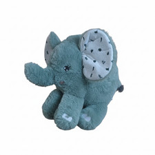 Little Town Timeless Toys