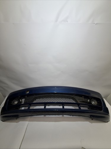 Bmw series e46 coupe - 3,