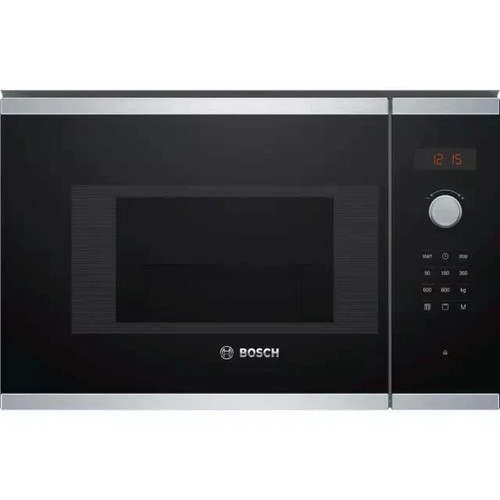 Bosch bel523ms0b series - bel523ms0b,