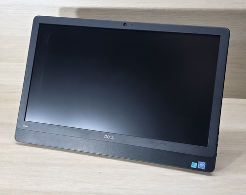Dell wyse 5470 - wyse, 24"