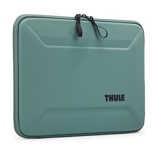 Thule gauntlet macbook - gauntlet,