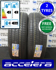 X2 245/70R16 245 70 16 107H