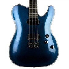 Schecter Diamond Series