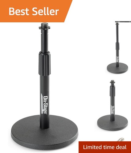 Compact sturdy adjustable - compact, &