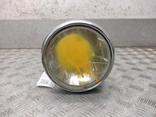 2015 SINNIS MAX 2  QINGQI QM