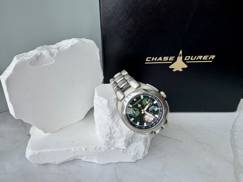 Chase durer bomber command - chase-durer,