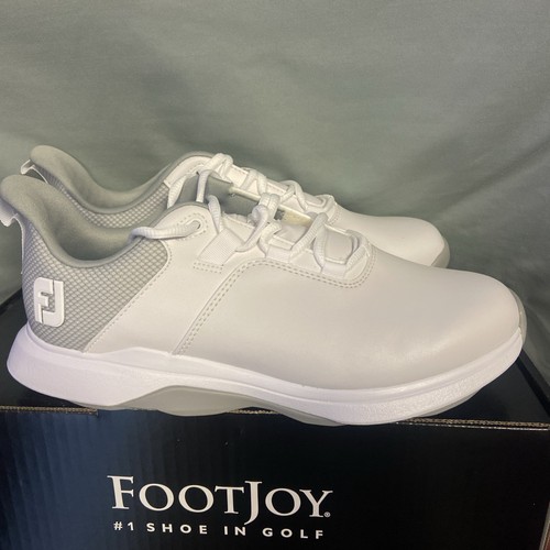 Footjoy prolite ladies - footjoy, golf