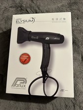 Elysium Parlux Air Ionizer