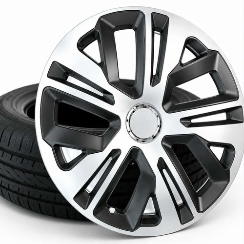 4x15 wheel trims - wheel, covers,
