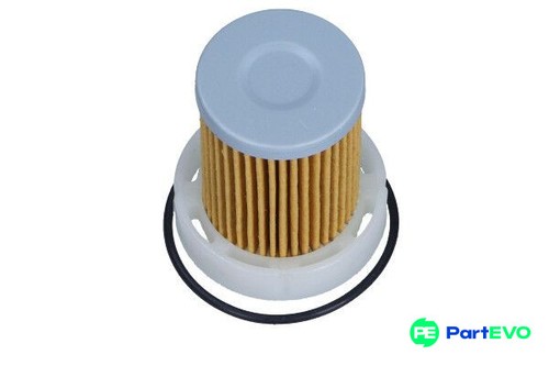 Maxgear fuel filter - 261541, for