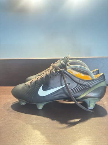 Nike mercurial vapor - vapor, sg