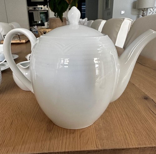 Noritake arctic white - noritake, 4000