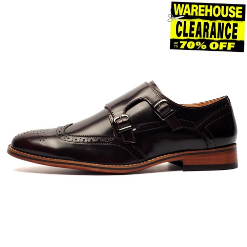 Goor fullerton mens - goor,