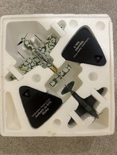 Atlas Editions 4909 021