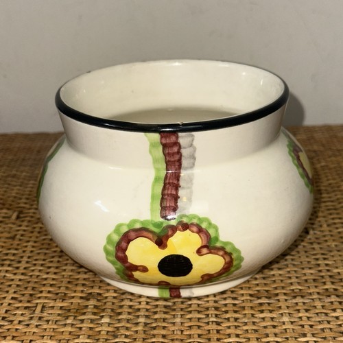 Vintage eva zeisel gobelin - vintage,