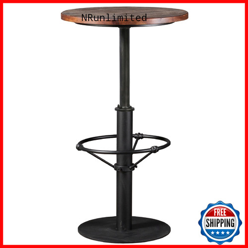 Lokkhan tall rustic - 42,