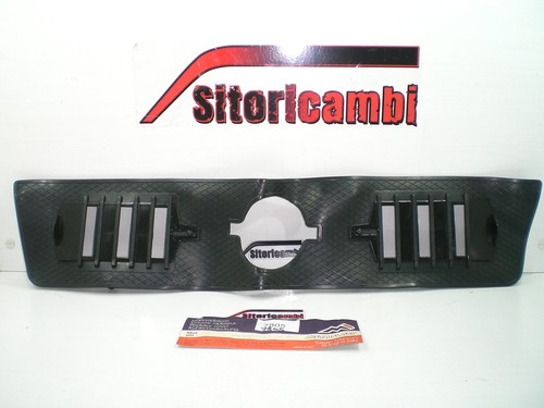 Original metalplast radiator - original,