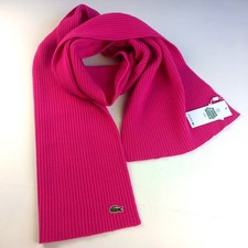 Lacoste Designer 100% Pure