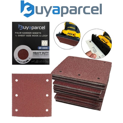 114mm 102 sheet - 102, 1/4"