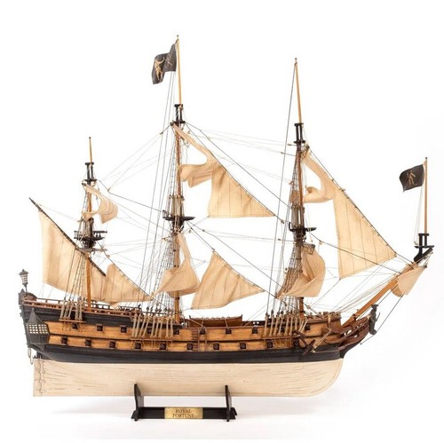 Occre 12015 royal - occre,