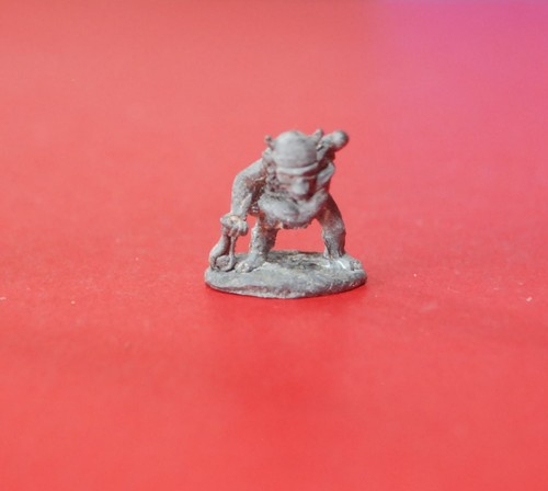 Citadel warhammer pre - warhammer, slotta