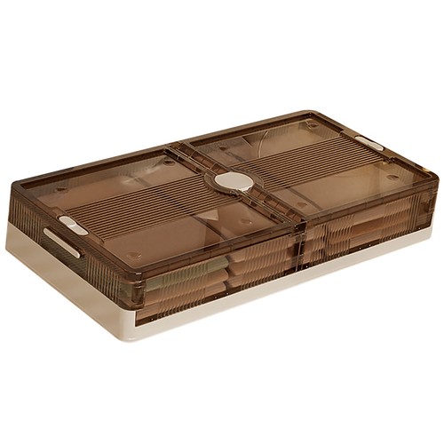 Under bed storage containers - bed,