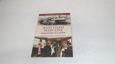 Bradshaws guide west - bradshaws,