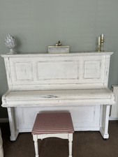 Challen & Son Piano