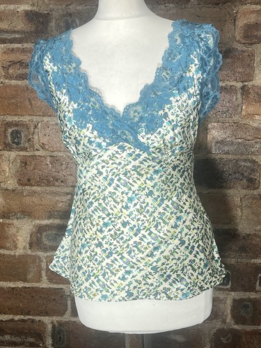Lulu red boutique - &,