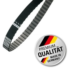 Timing Belt ZRM514200 for EMCO