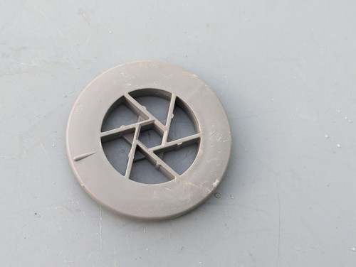 Bosch serie sms40a08gb - 6,