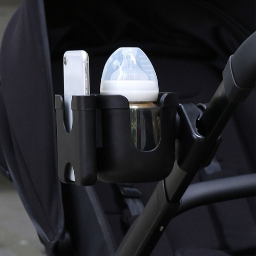 Baby stroller water cup holder - baby,