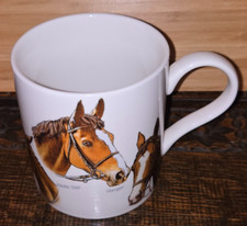 The Leonardo Collection Famous