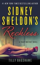 Sidney Sheldon's Reckless: A