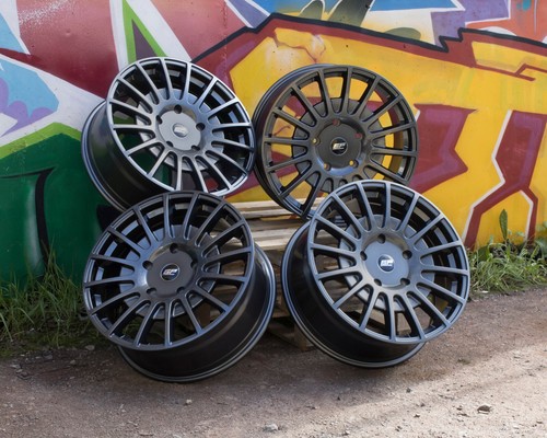 5x160 loaded 04 - 04, alloys
