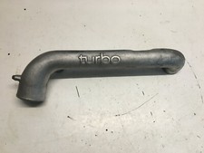 SAAB 900 CLASSIC TURBO AIR