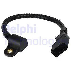 Sensor camshaft position fits - camshaft,