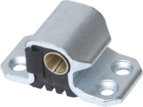 Uro parts driver left - uro,