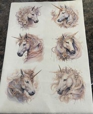 Rice Paper for Decoupage