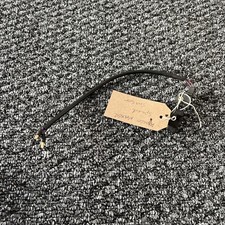 (1212) Kymco Maxer Mobility Scooter Speed Sensor