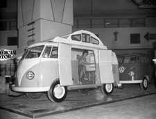Motoring commercial motor - -,