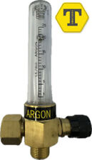 Hi-Lo Argon Mixed Gas