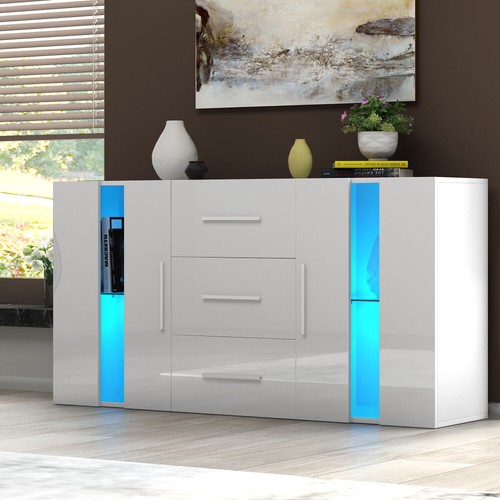 Cabinet sideboard living room - sideboard,
