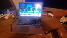 Samsung NP700Z5C, Intel i7 8GB Memory  Laptop 1TB SAMSUNG 870 QVO SSD UPGRADE