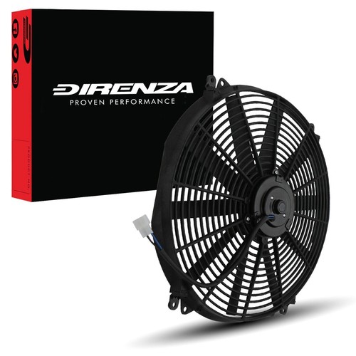 Direnza universal high - direnza, 16"