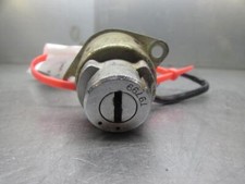 Honda CT90 Trail 1966-On Ignition Switch Two Wire / T9799