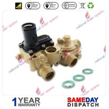 Vokera linea plus - &,