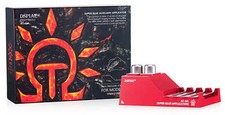 DSPIAE Super Glue Auxiliary