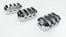Hummer H2 TODOTERRENO/SUT